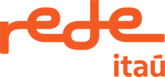 Rede Itaú